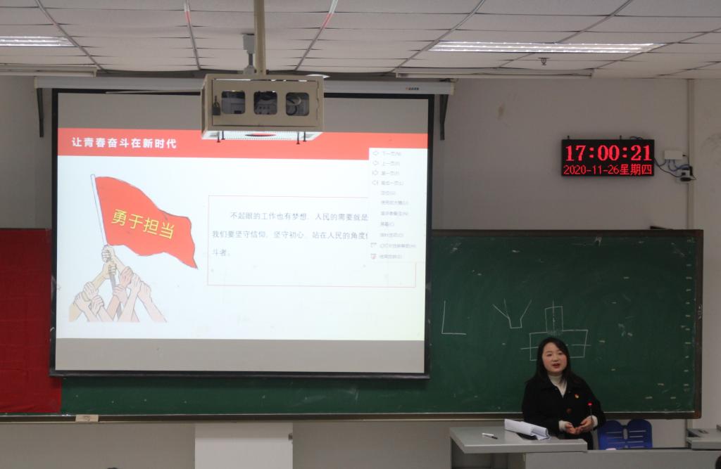 威廉希尔足球官网