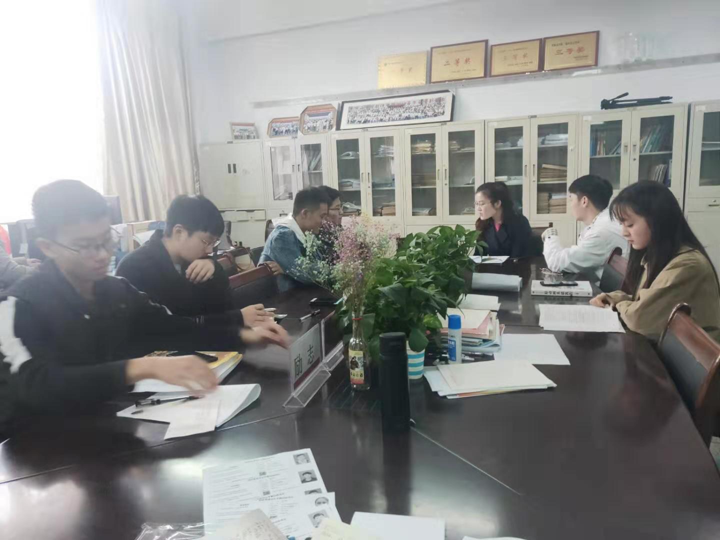 威廉希尔足球官网