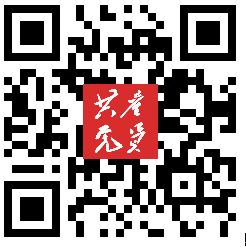 威廉希尔足球官网