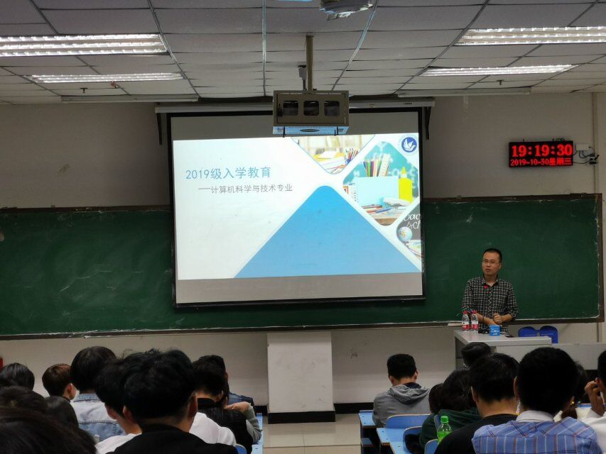 威廉希尔足球官网