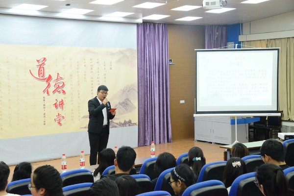 威廉希尔足球官网