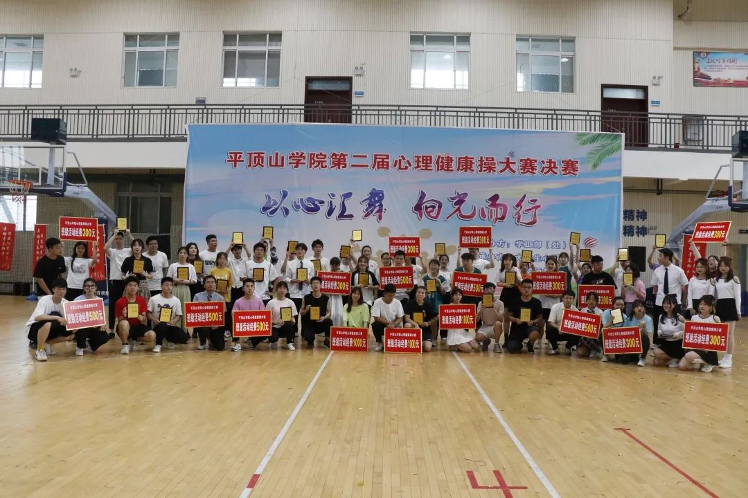 威廉希尔足球官网
