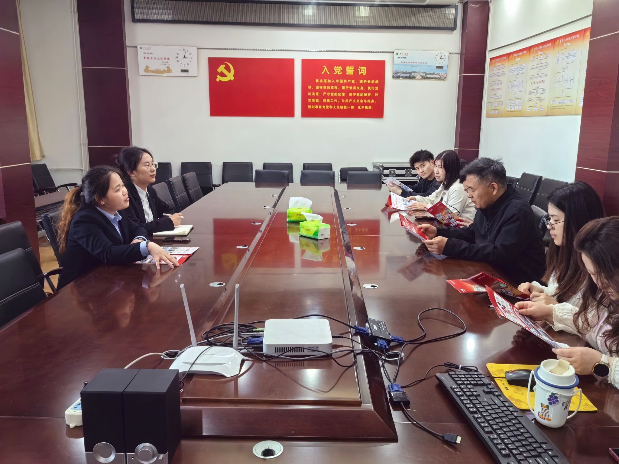 威廉希尔足球官网