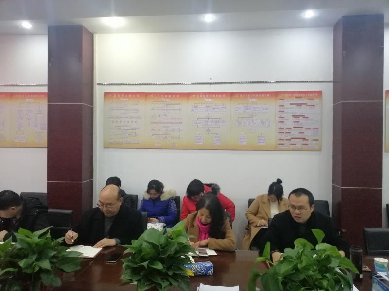 威廉希尔足球官网