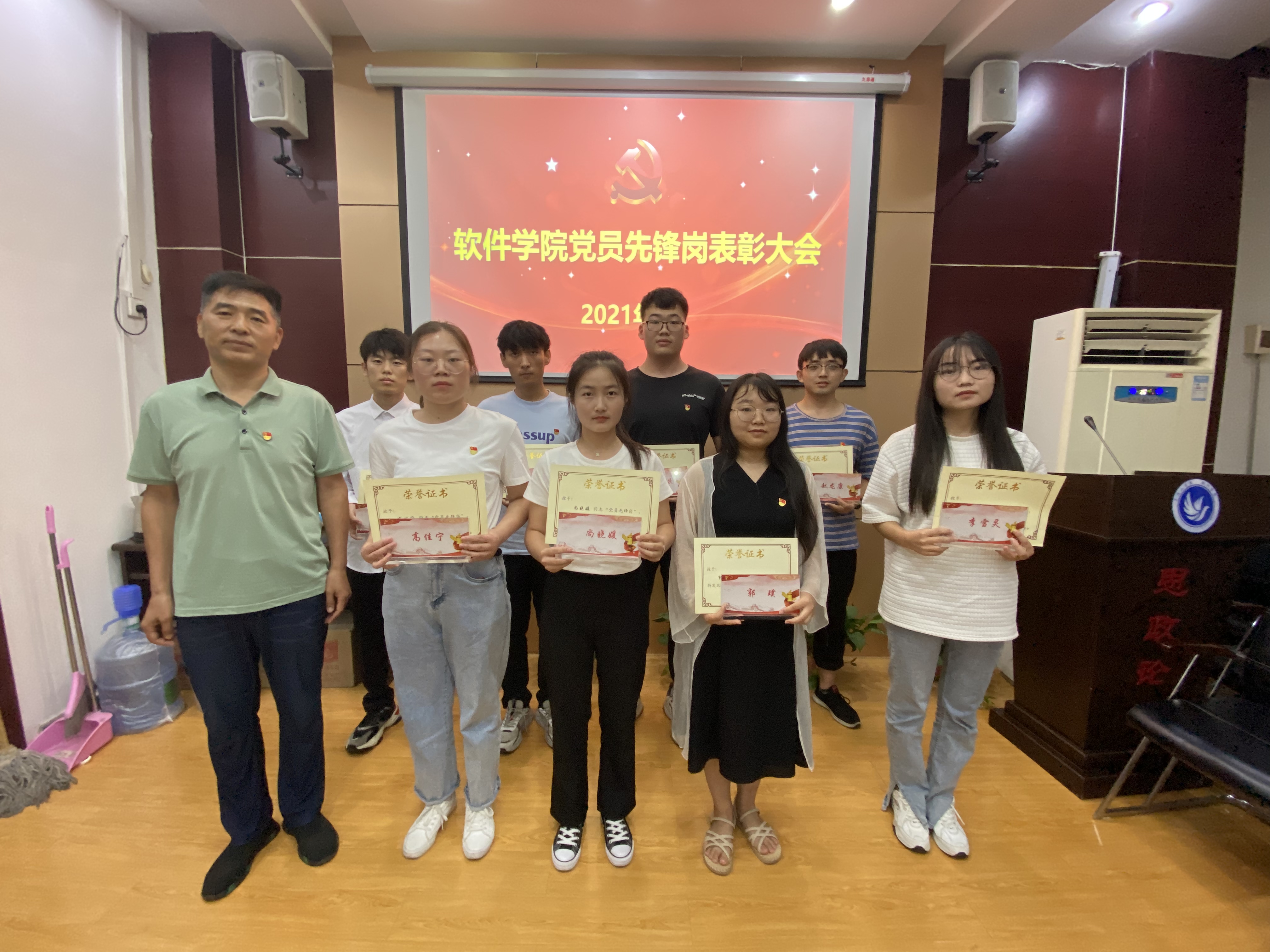 威廉希尔足球官网