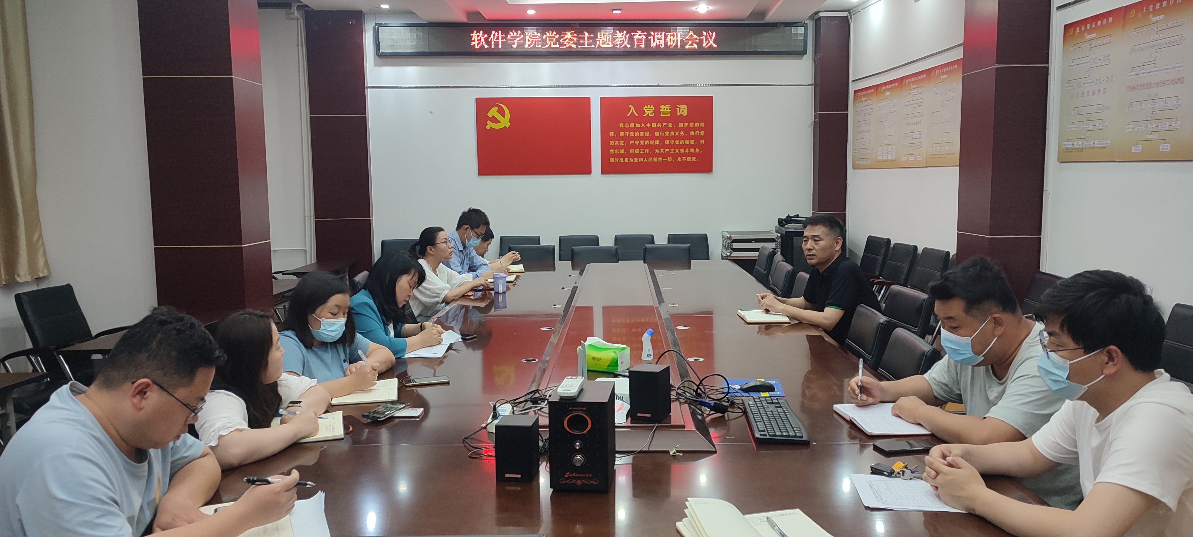 威廉希尔足球官网