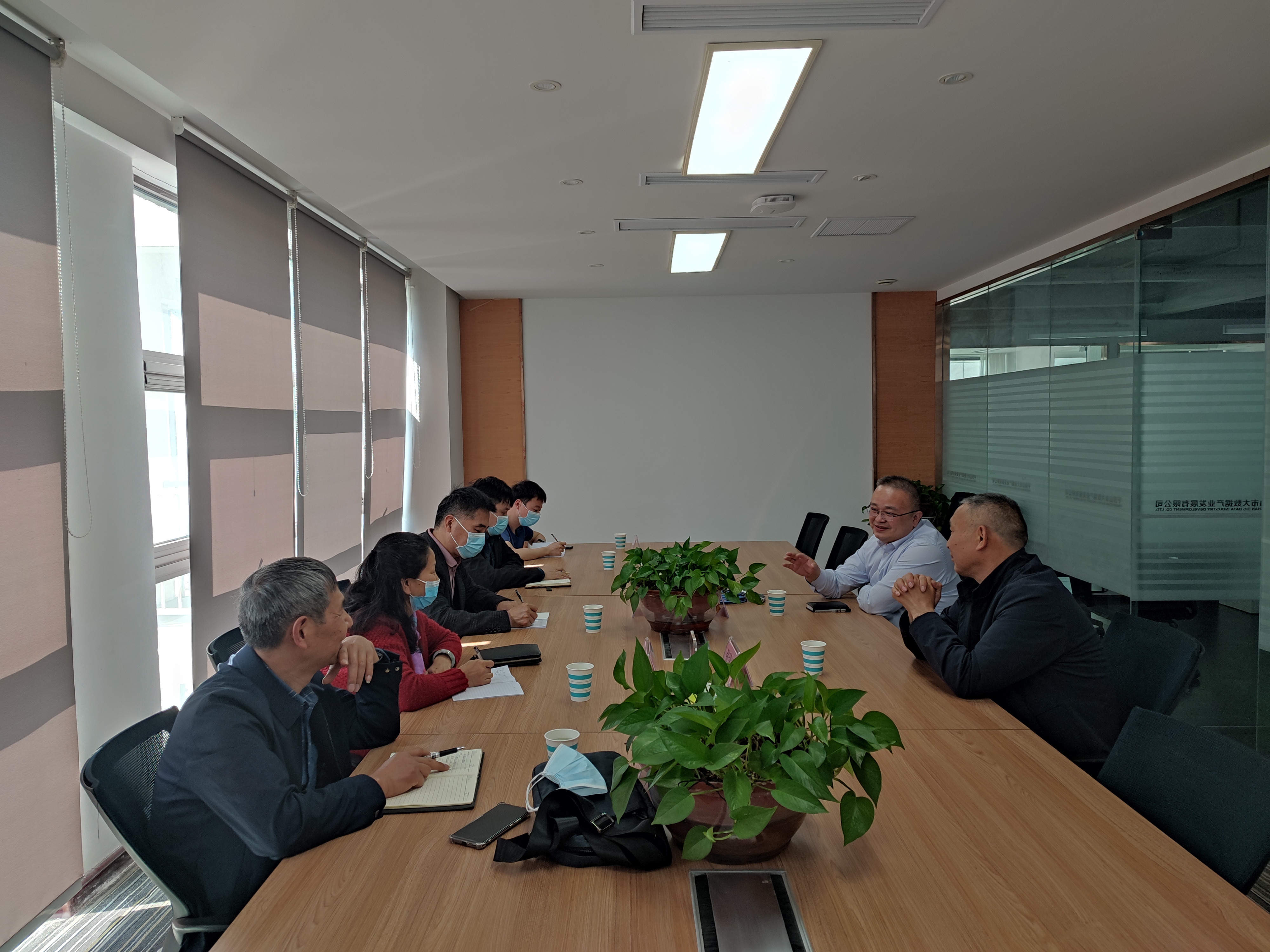 威廉希尔足球官网