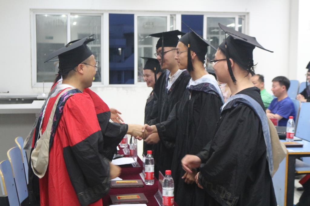 威廉希尔足球官网