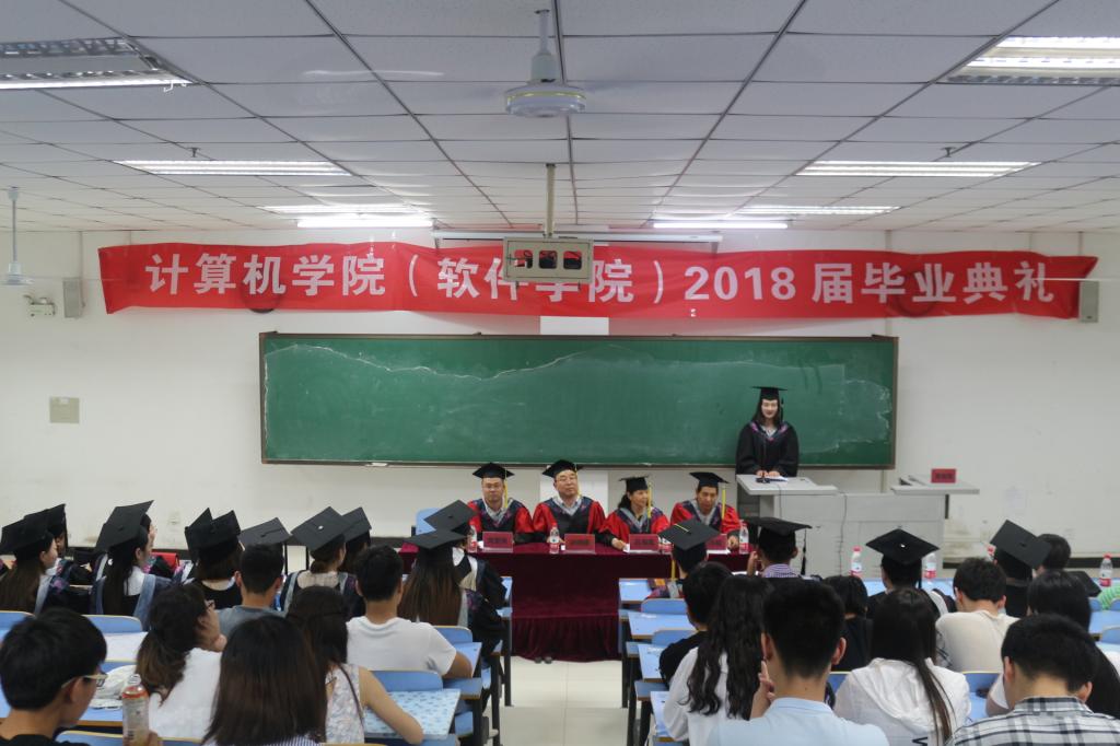 威廉希尔足球官网