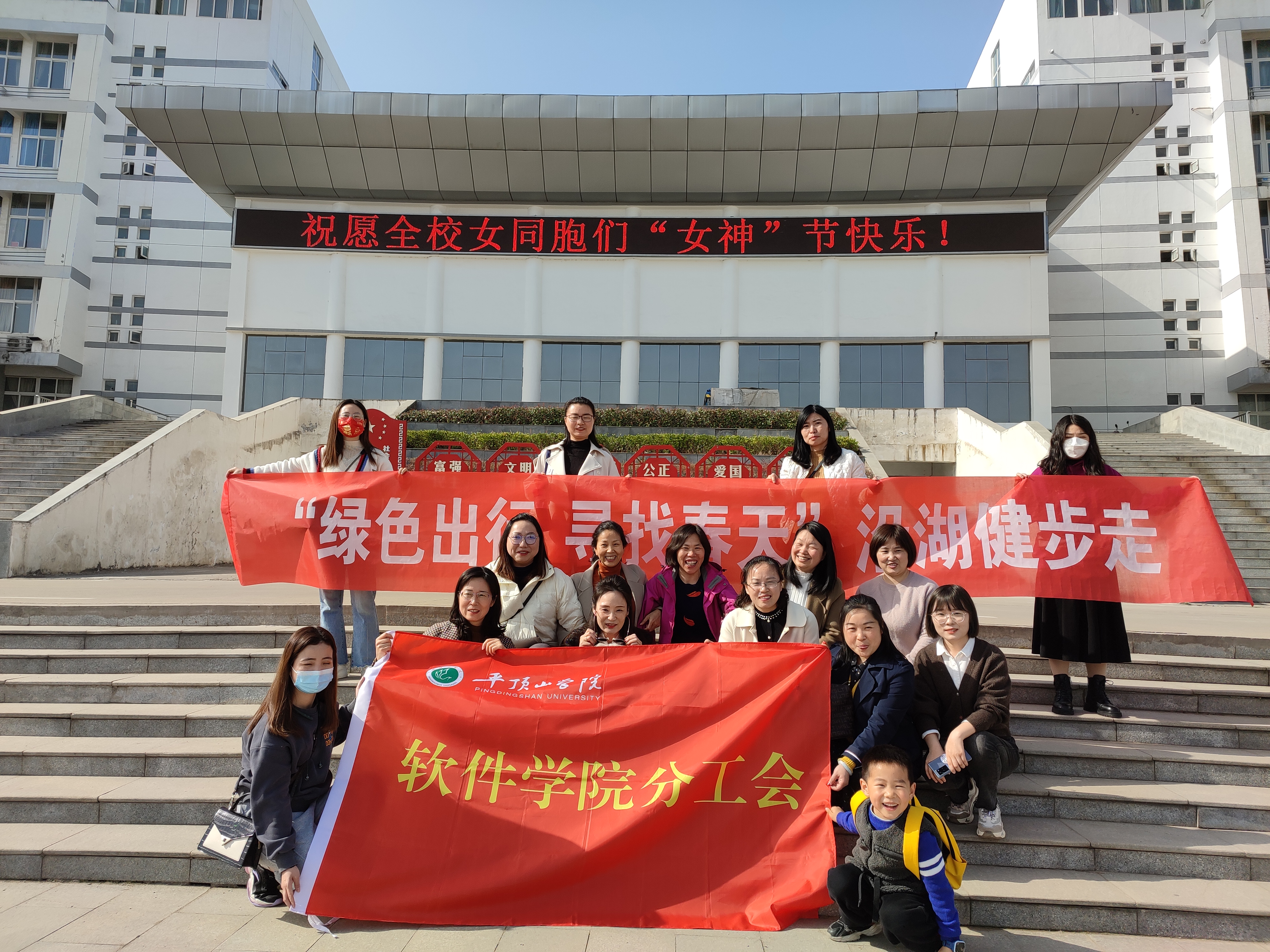 威廉希尔足球官网
