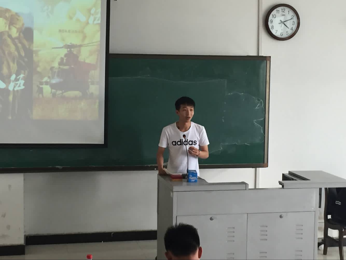 威廉希尔足球官网