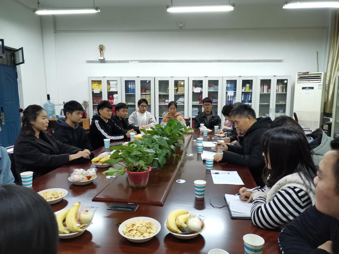 威廉希尔足球官网