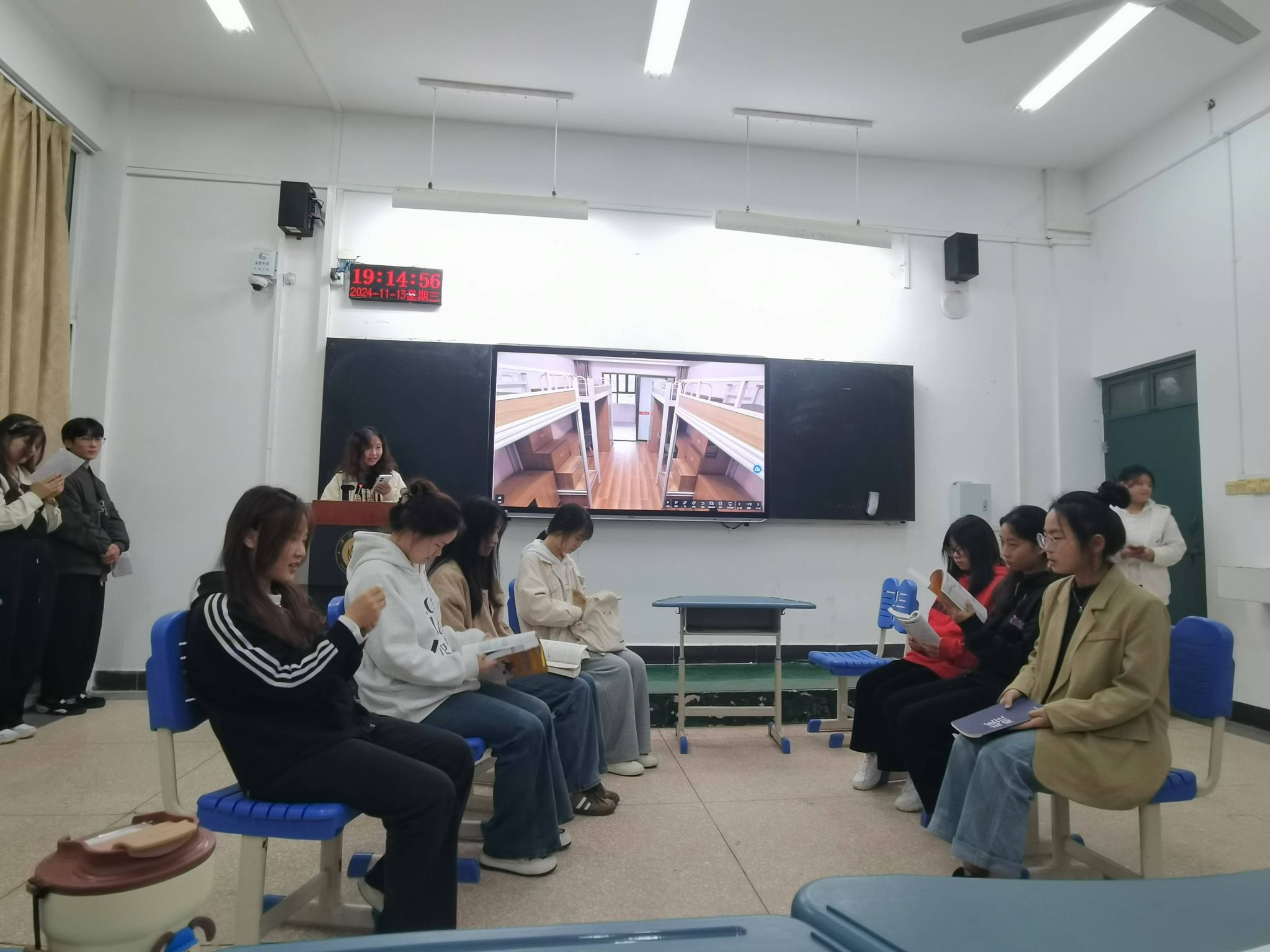 威廉希尔足球官网