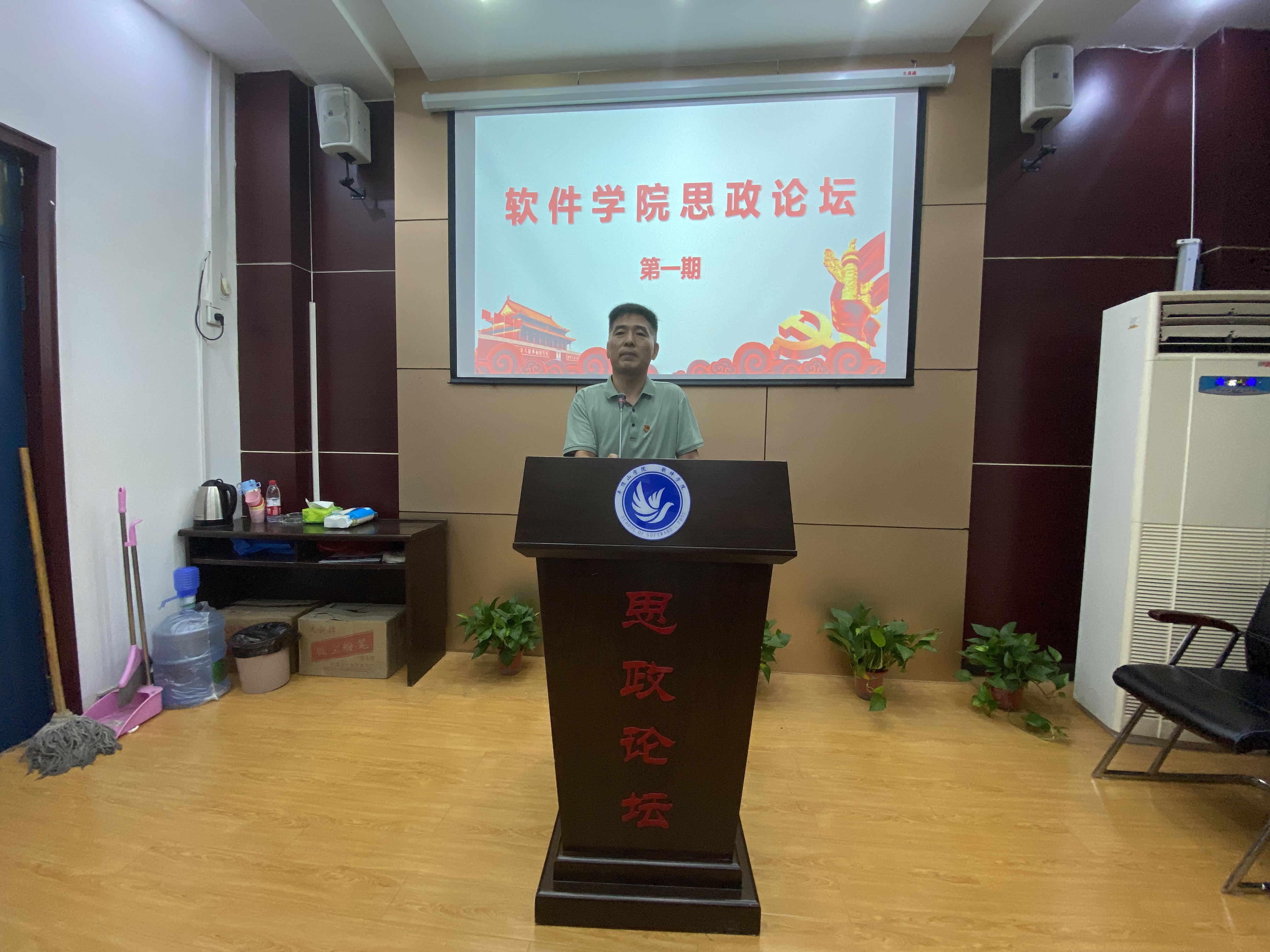 威廉希尔足球官网
