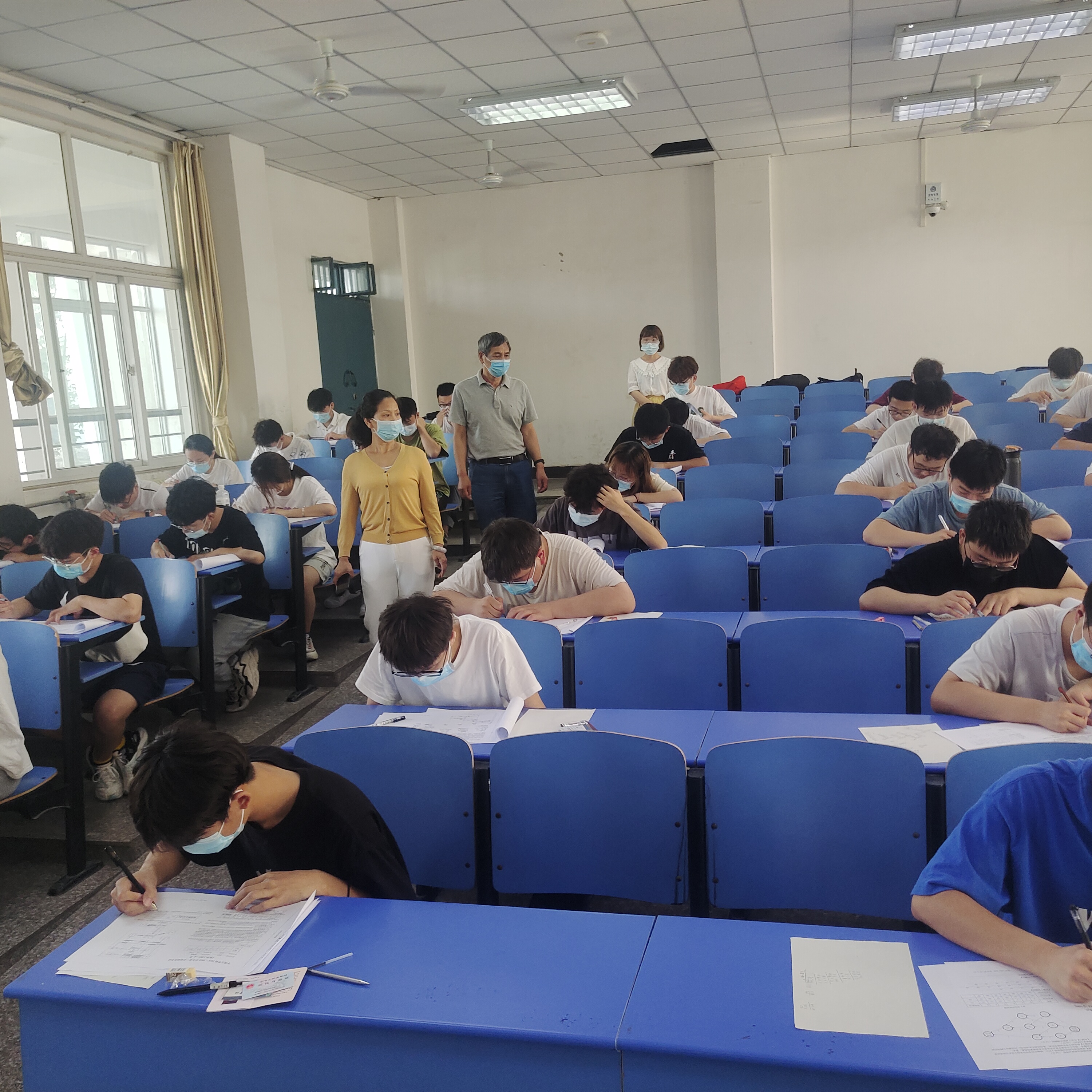 威廉希尔足球官网