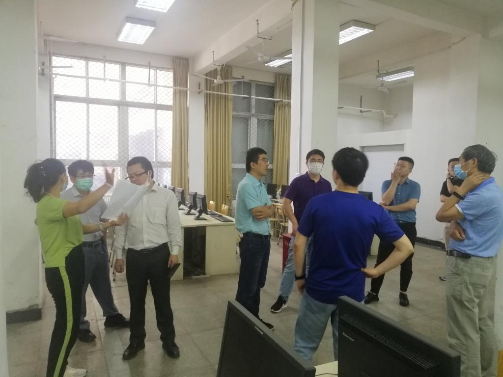 威廉希尔足球官网