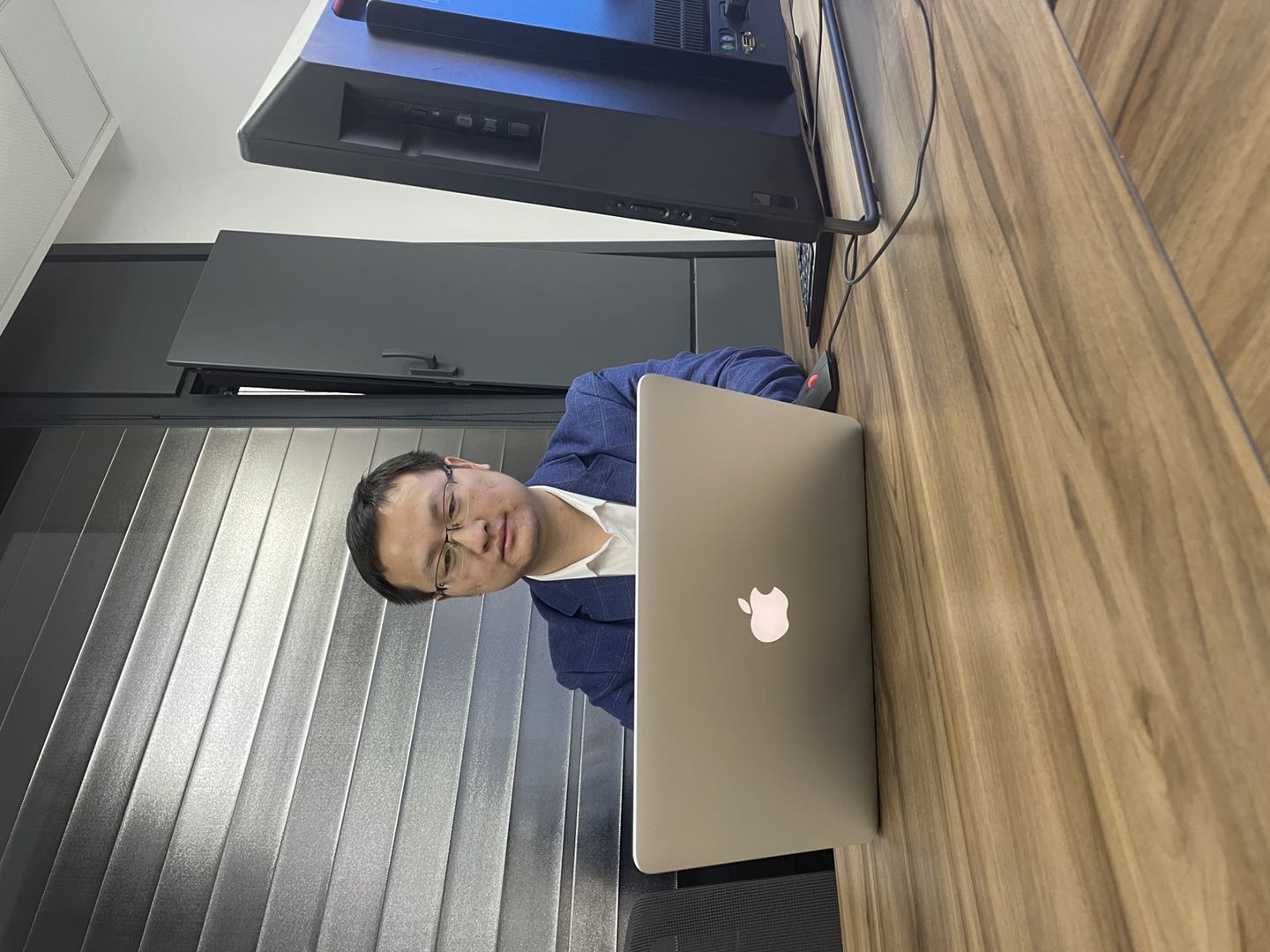 威廉希尔足球官网