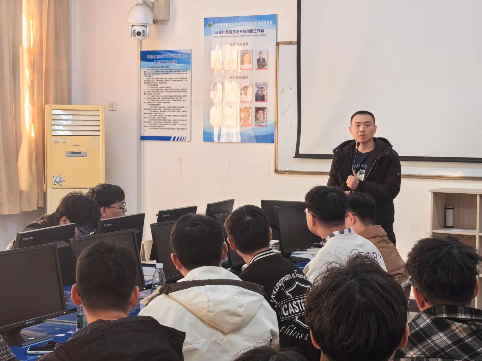 威廉希尔足球官网