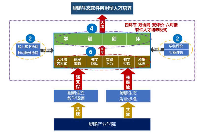威廉希尔足球官网