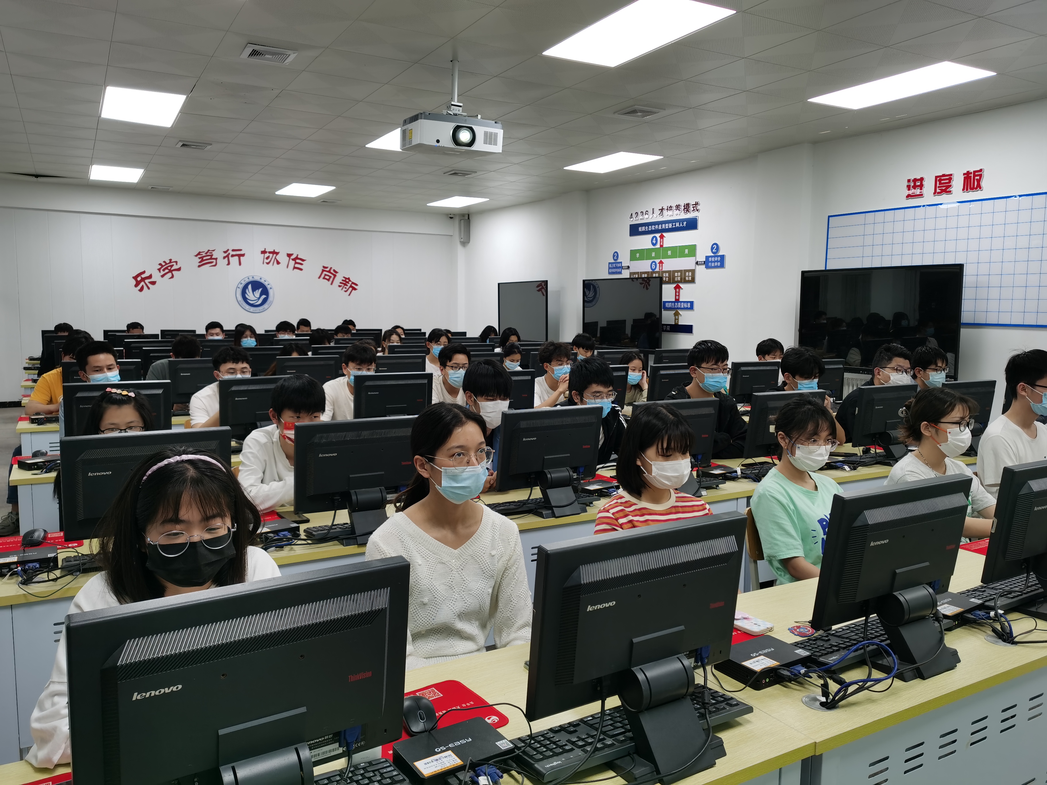 威廉希尔足球官网
