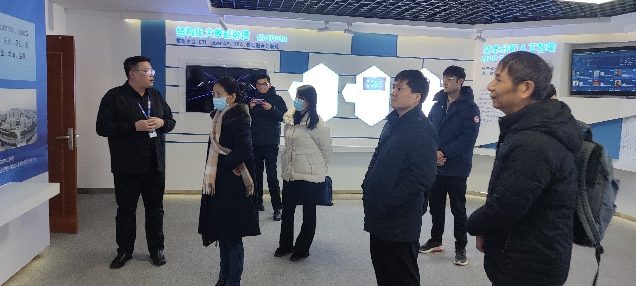 威廉希尔足球官网