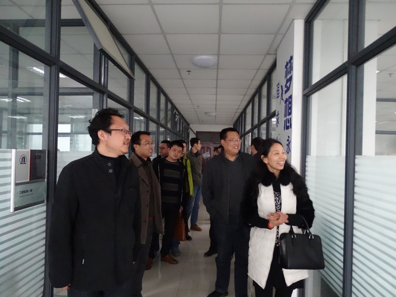 威廉希尔足球官网