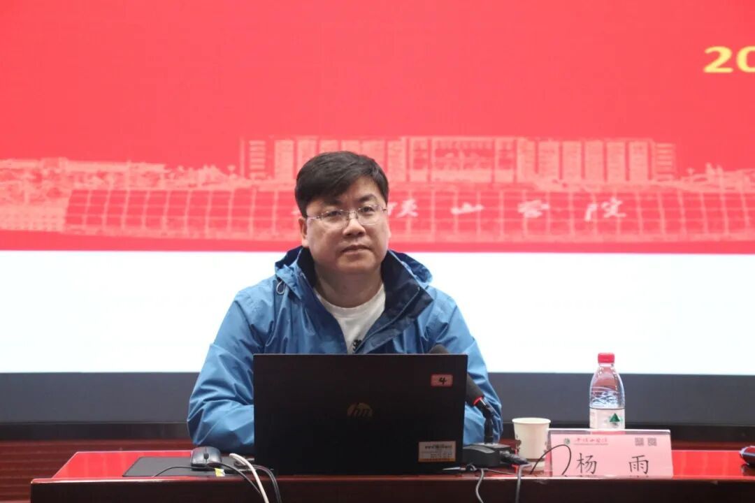 威廉希尔足球官网