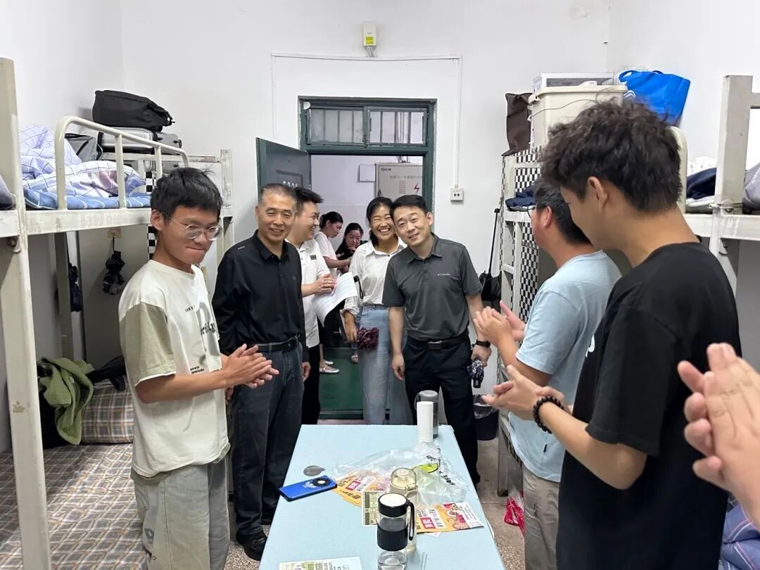 威廉希尔足球官网