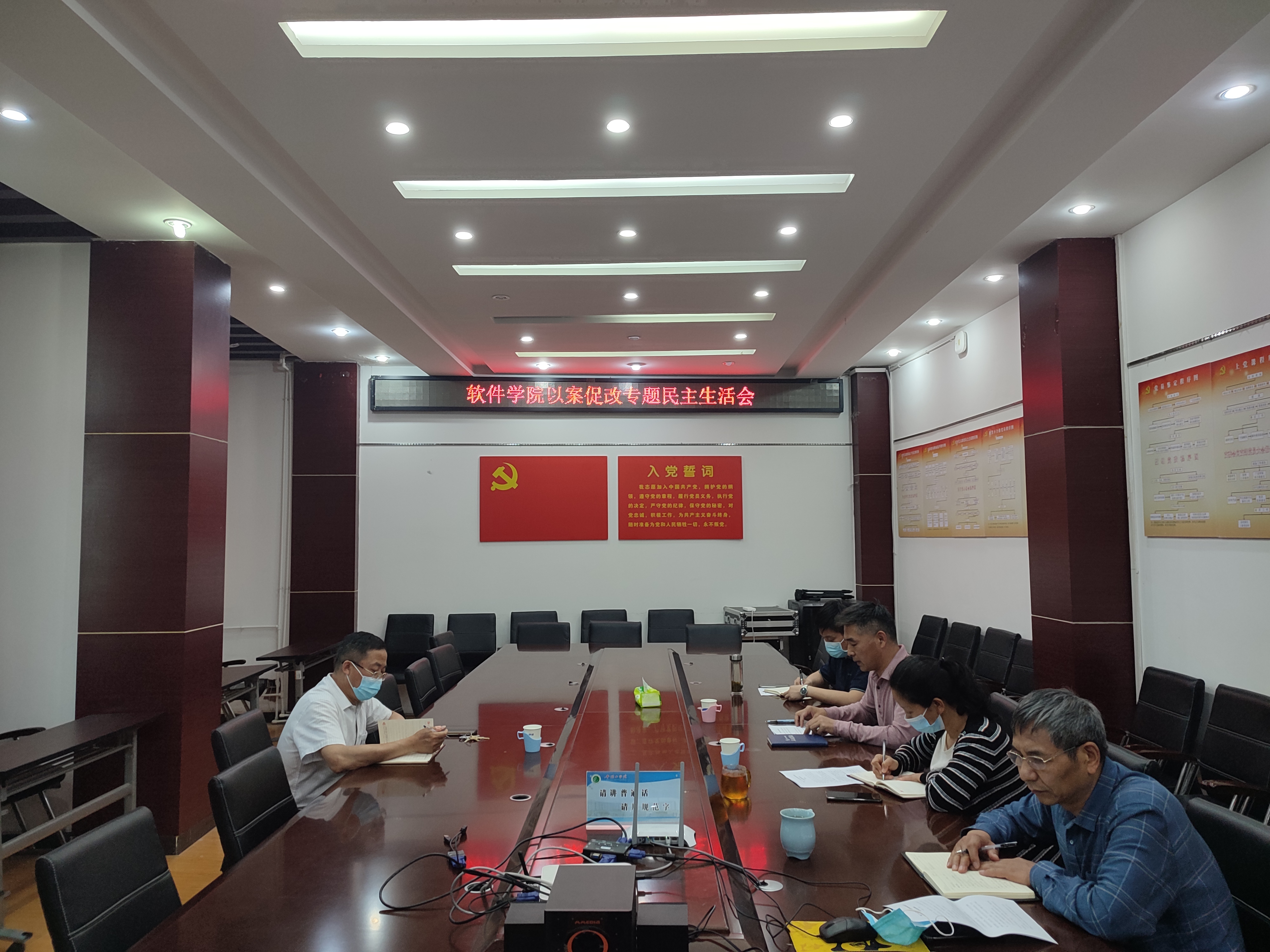 威廉希尔足球官网