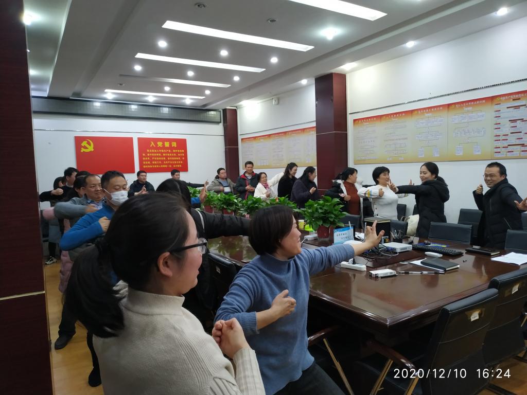 威廉希尔足球官网
