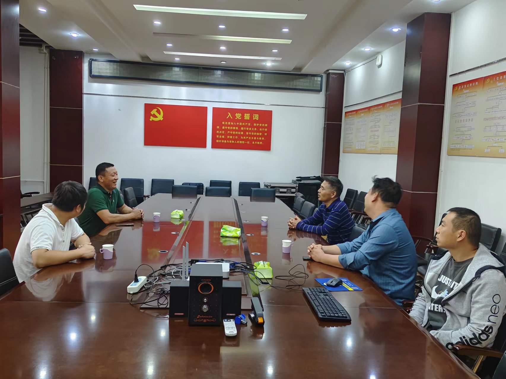 威廉希尔足球官网