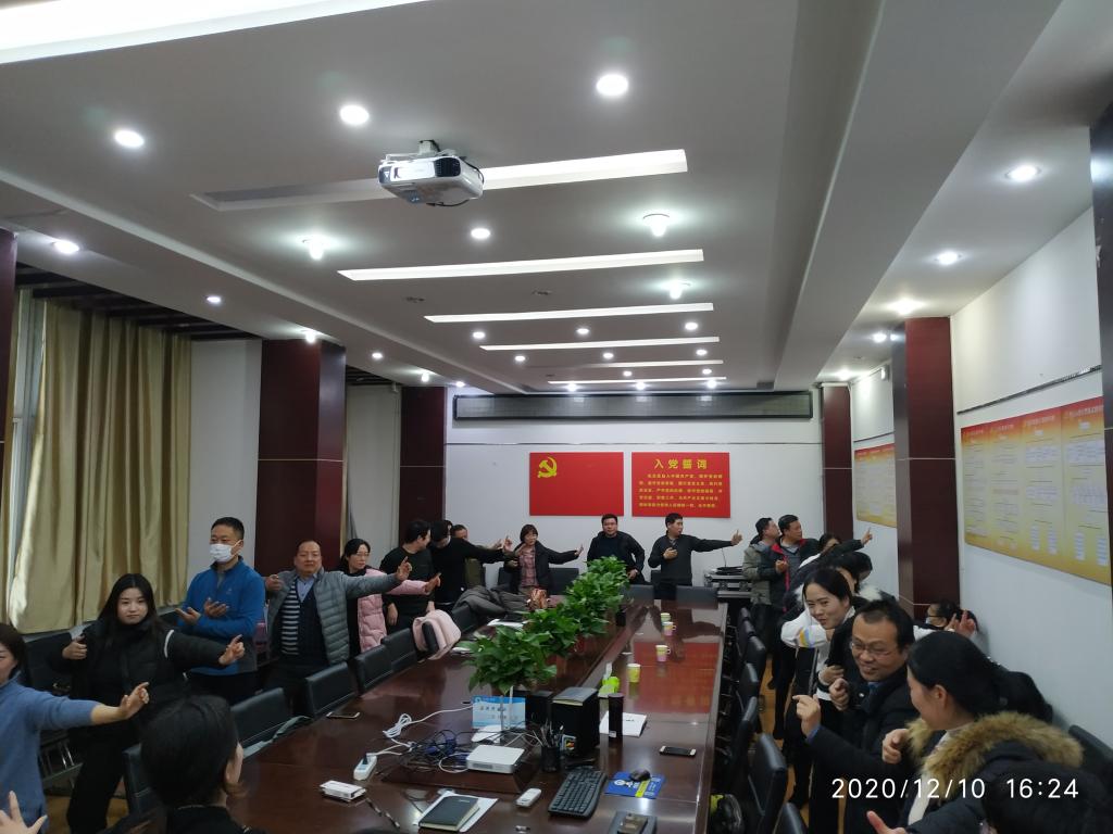威廉希尔足球官网