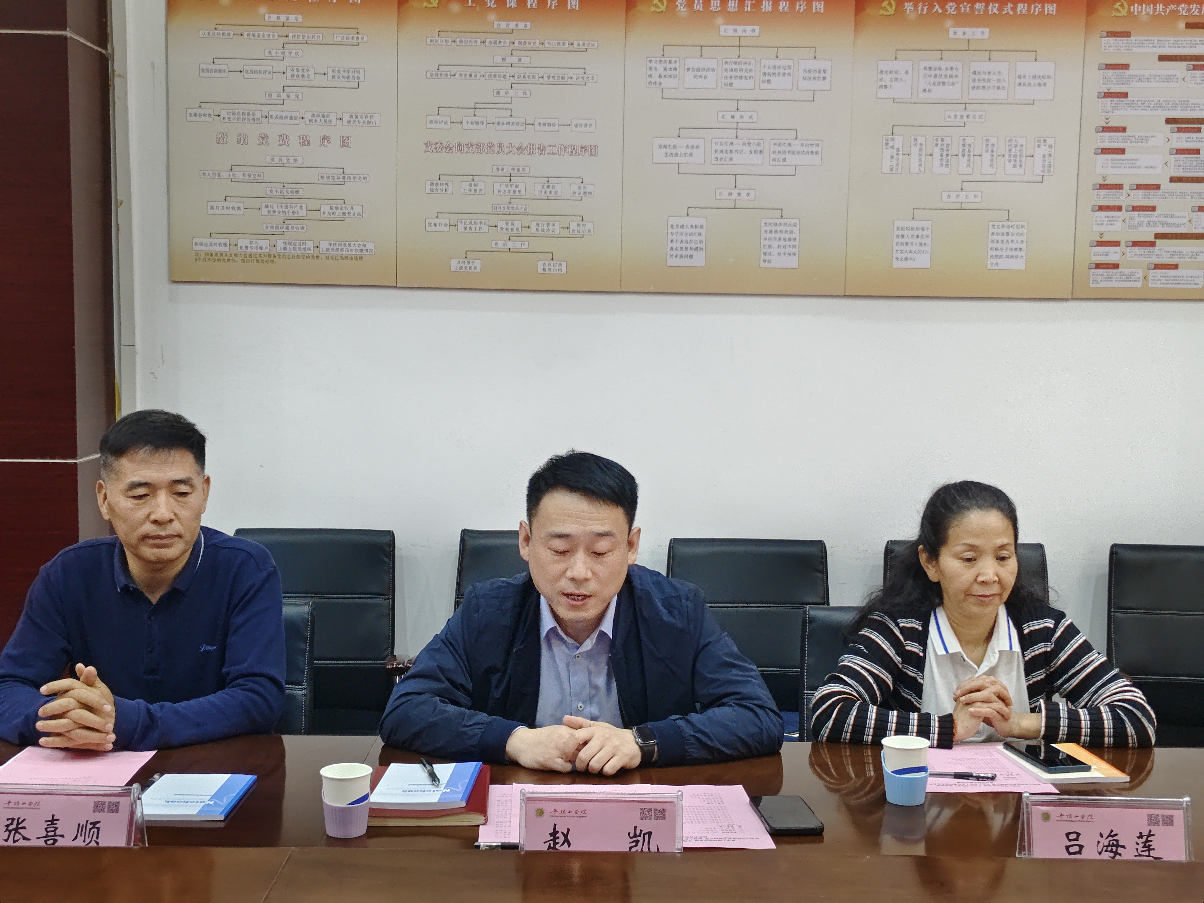 威廉希尔足球官网