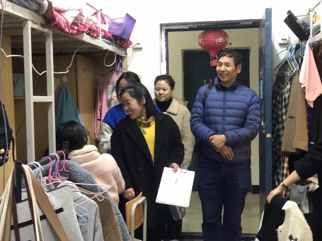 威廉希尔足球官网