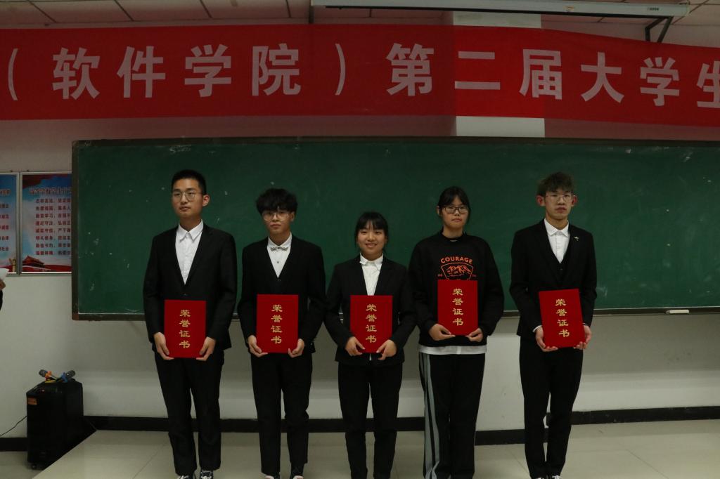威廉希尔足球官网