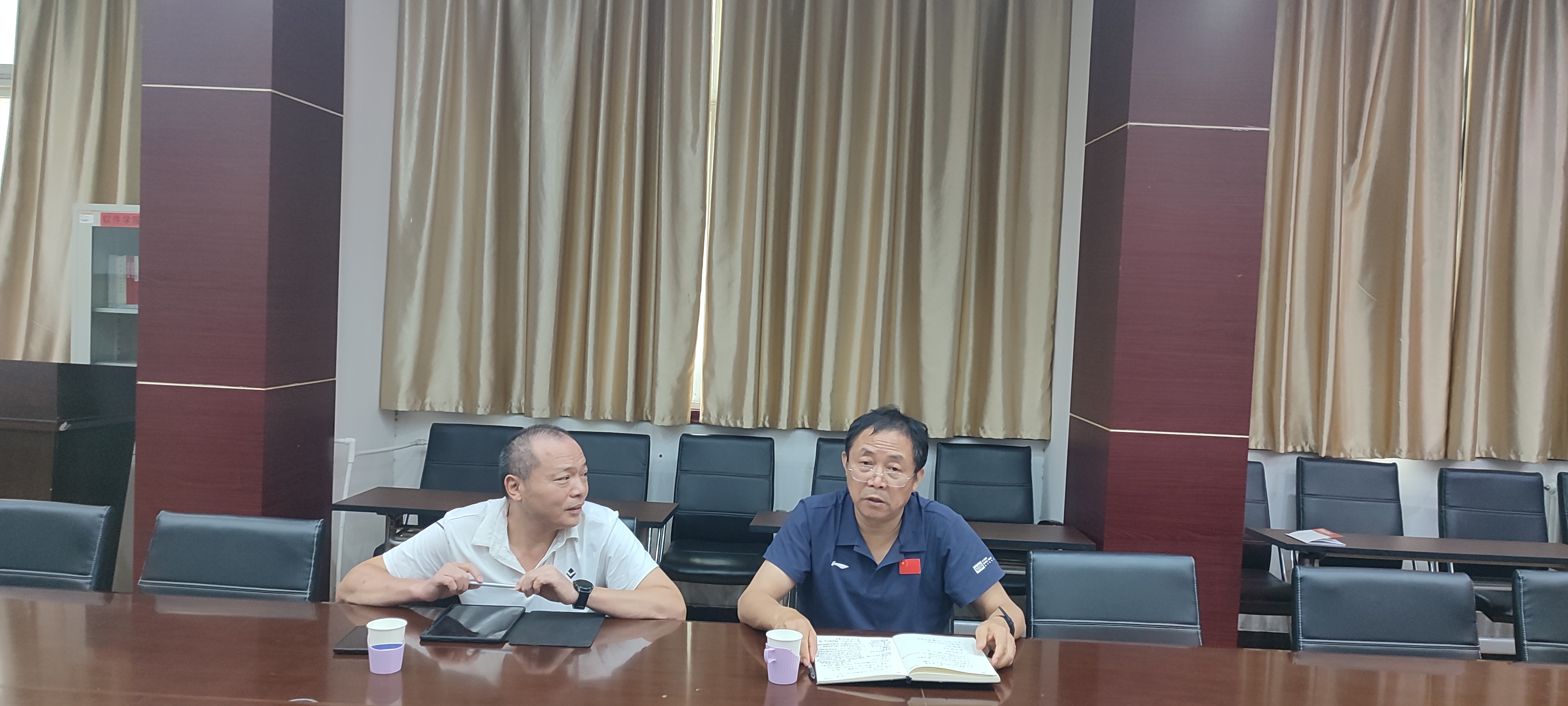 威廉希尔足球官网