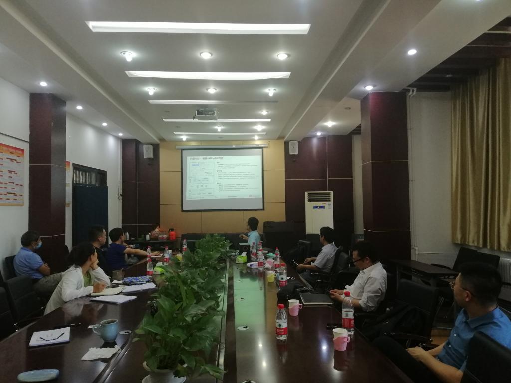 威廉希尔足球官网