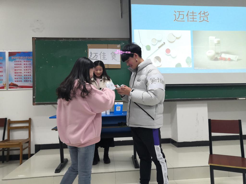 威廉希尔足球官网