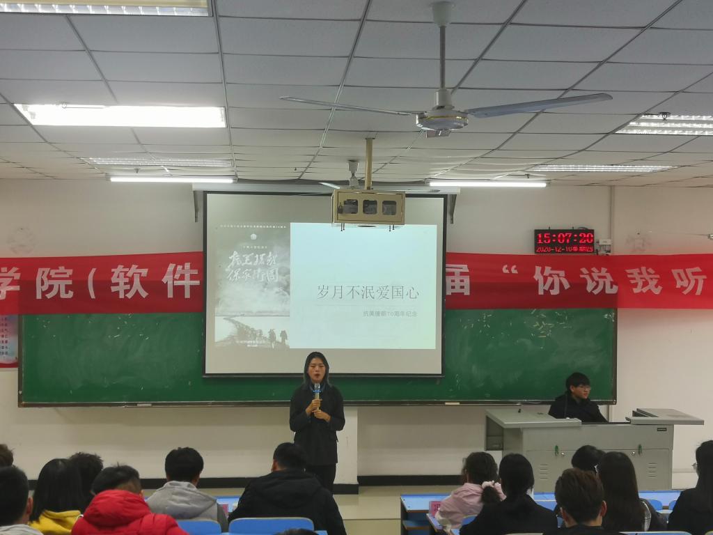 威廉希尔足球官网