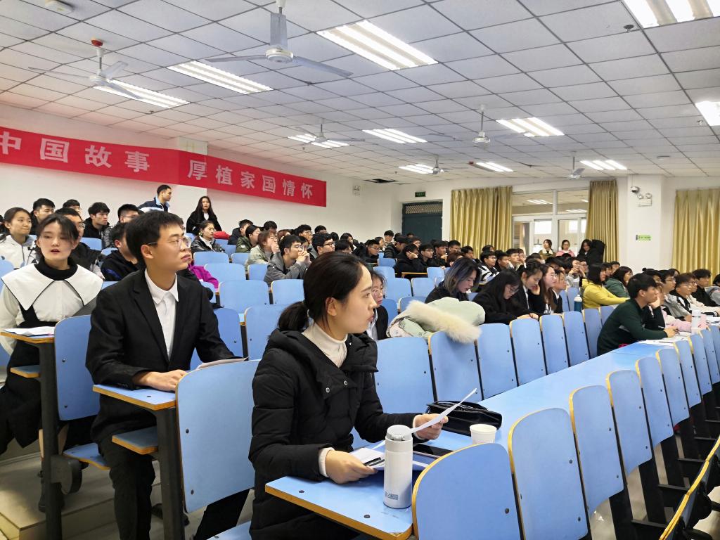 威廉希尔足球官网