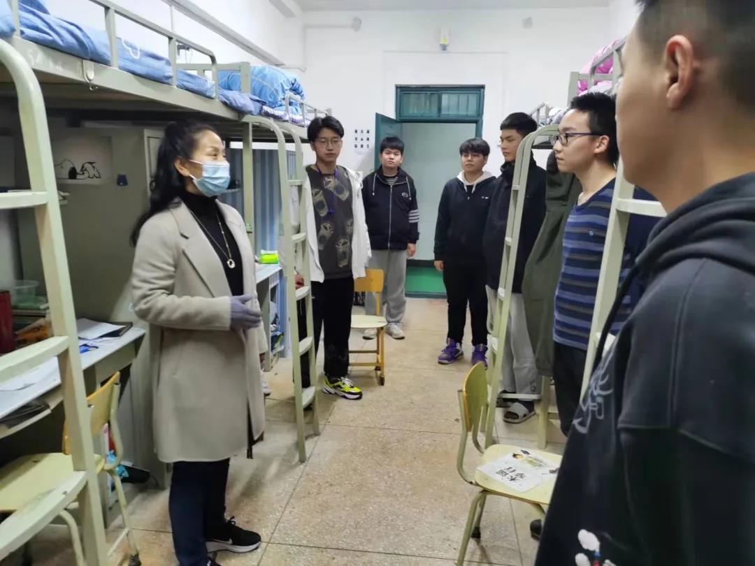 威廉希尔足球官网