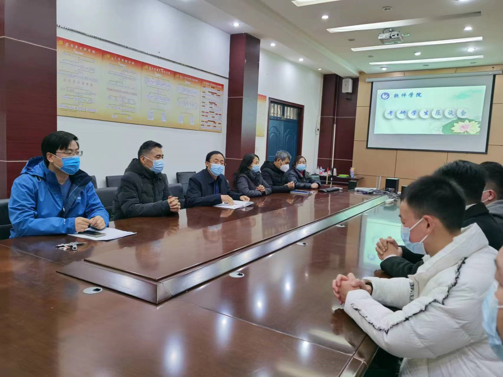 威廉希尔足球官网