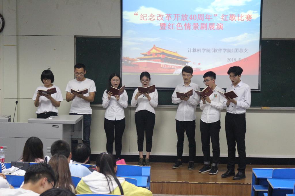 威廉希尔足球官网