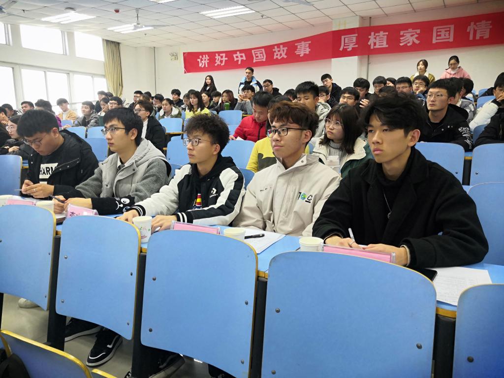 威廉希尔足球官网