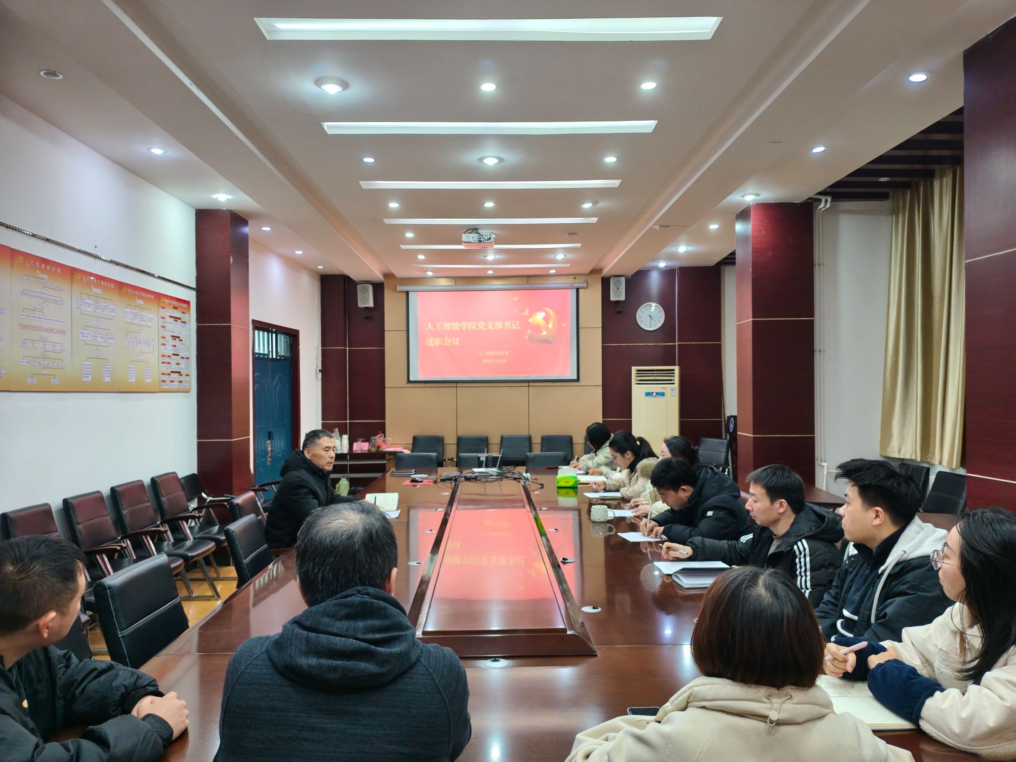 威廉希尔足球官网