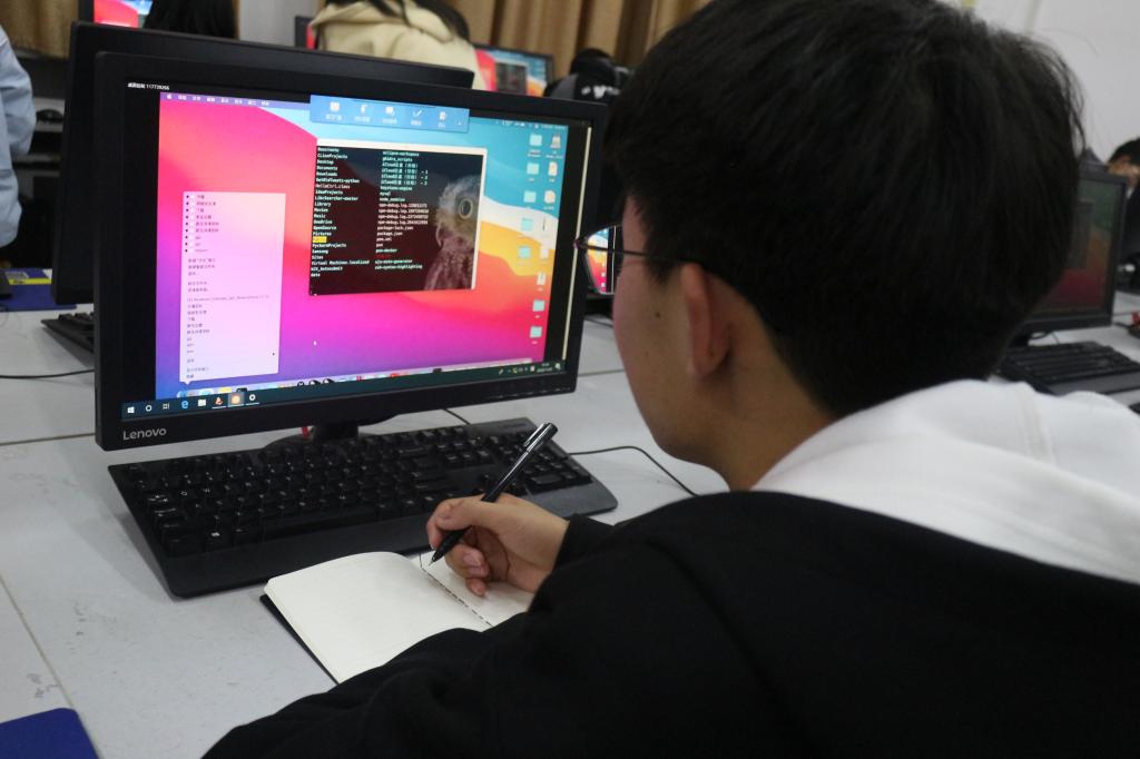 威廉希尔足球官网