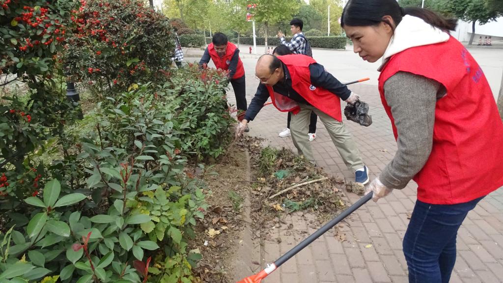 威廉希尔足球官网