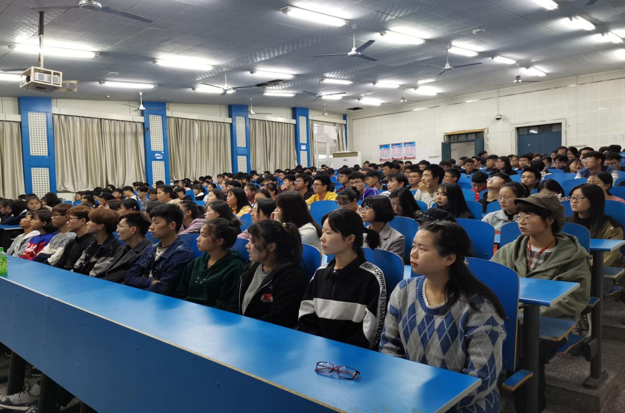 威廉希尔足球官网
