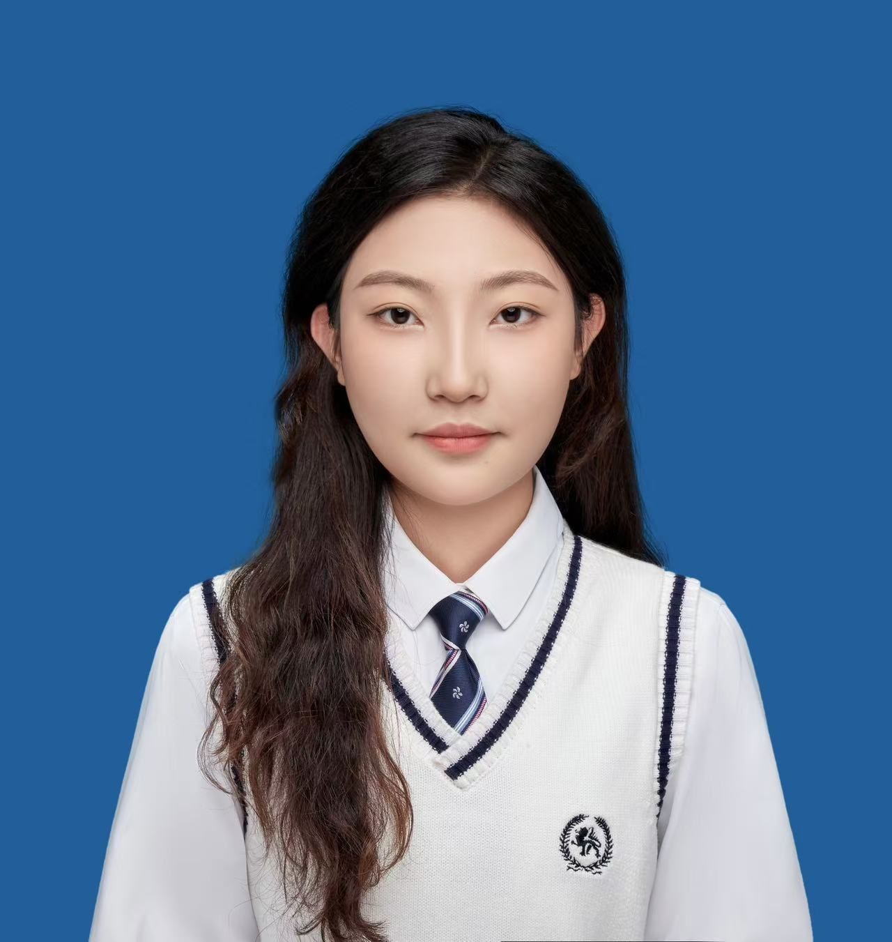 威廉希尔足球官网