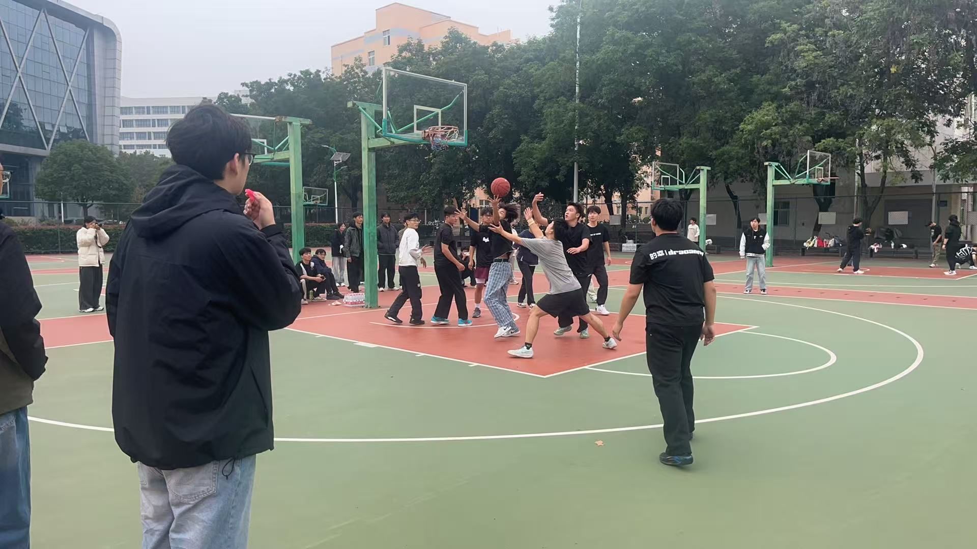 威廉希尔足球官网